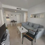 Atico En 바르바테